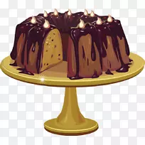 �ɿ��������±����յ���ʳƷ����-������