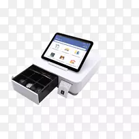 电子产品-洗衣片-空若网 电子产品-洗衣片-空若网