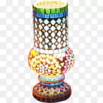 ���κ�ɻ���ѹ��-������