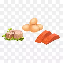 烹饪-古饮食-空若网 烹饪-古饮食-空若网