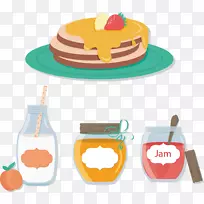 ��֭��������ɱ���ˮ�����⣬ˮ���۽�.�����ϵĵ���-������