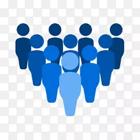 LinkedIn��Ƹ�罻ý�岩��ҵ��-�����Ŷ�-������