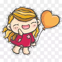 Q����Ӱ��ͼ-���ֵ���-������