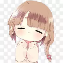 设计师-设计-空若网 设计师-设计-空若网