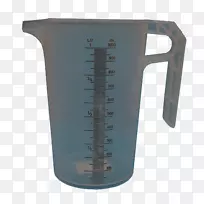 ±Á¿±-¿ÕÈôÍø ±Á¿±-¿ÕÈôÍø