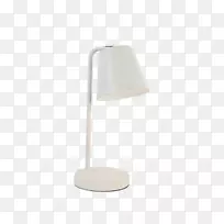 西翼销售-复制地板-空若网 西翼销售-复制地板-空若网