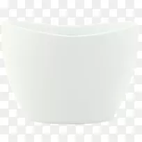 花盆陶瓷碗餐具.地板的复制-空若网 花盆陶瓷碗餐具.地板的复制-空若网