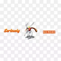 �̱������ֽ�������ű��-������