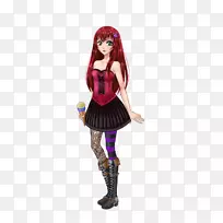 ���ڵĲ���Ԥʾ�ź�ɫ�İ���-������