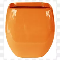 花瓶-复制地板-空若网 花瓶-复制地板-空若网