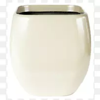 ��ƿ����-���Ƶذ�-������