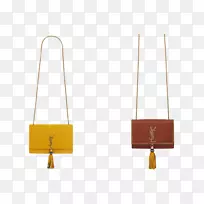 长方形-香港风格经典-空若网 长方形-香港风格经典-空若网