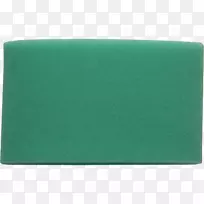 绿色矩形维护过滤器-空若网 绿色矩形维护过滤器-空若网