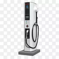 日产叶汽车电池充电器日产NV200-护照安装-空若网 日产叶汽车电池充电器日产NV200-护照安装-空若网