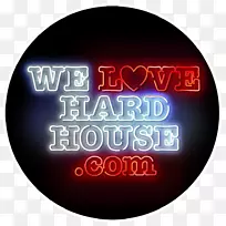 标志品牌字体-我们正在等您。-空若网 标志品牌字体-我们正在等您。-空若网