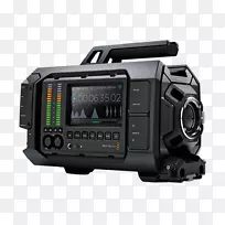 黑魔法乌尔萨迷你4.6k佳能镜头安装黑魔术设计黑魔法乌尔萨迷你4k电视演播室摄像机-空若网 黑魔法乌尔萨迷你4.6k佳能镜头安装黑魔术设计黑魔法乌尔萨迷你4k电视演播室摄像机-空若网