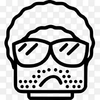 表情电脑图标笑脸剪贴画-笑脸-空若网 表情电脑图标笑脸剪贴画-笑脸-空若网