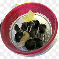 配料食谱菜肴-柠檬冰快-空若网 配料食谱菜肴-柠檬冰快-空若网