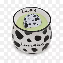 �;߲���.����â��-������