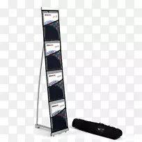 电子多媒体产品推广横幅资料下载-空若网 电子多媒体产品推广横幅资料下载-空若网