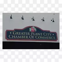 �����־Ʒ��-������