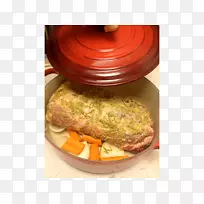 菜谱烹饪法-空若网 菜谱烹饪法-空若网