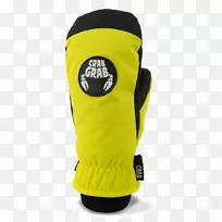 2018年灰泥手套蟹-黄色干燥材料-空若网 2018年灰泥手套蟹-黄色干燥材料-空若网