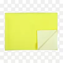 ���ó�����-��ɫ�������-������