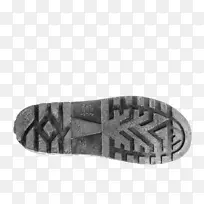 Ьñ½»²æÑµÁ·²½Ðл§ÍâÓéÀÖ.Ь¼Ü-¿ÕÈôÍø Ьñ½»²æÑµÁ·²½Ðл§ÍâÓéÀÖ.Ь¼Ü-¿ÕÈôÍø