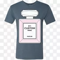 t恤袖牌字体-Wakanda项链-空若网 t恤袖牌字体-Wakanda项链-空若网