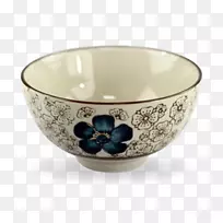 ���մɲ;߱�-?a-������