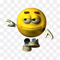 Ц�����鶯�����Դ�����Ƭ��Ƶ-ux-������