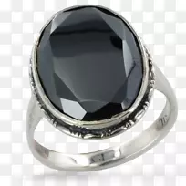 ������-������