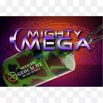 商标标牌-强大的野牛-空若网 商标标牌-强大的野牛-空若网