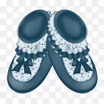 学校9?synove sonechko银行博客-103-空若网 学校9?synove sonechko银行博客-103-空若网