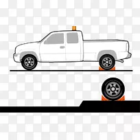 ÔØ»õÆû³µÂÖÌ¥ÂÖì±.±íÃæÆ½Õû¶È-¿ÕÈôÍø ÔØ»õÆû³µÂÖÌ¥ÂÖì±.±íÃæÆ½Õû¶È-¿ÕÈôÍø