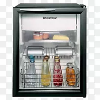 Bza08a迷你吧玻璃-空若网 Bza08a迷你吧玻璃-空若网