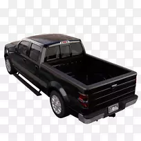 皮卡雪佛兰银色轮胎冲压卡车.小货车-空若网 皮卡雪佛兰银色轮胎冲压卡车.小货车-空若网