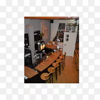 �ͷ�����������Ʒ�����ҵ-������-������