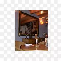 �Ҿ�������Ʒ���.������-������