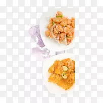 ̩���ˡ��ˡ����޲ˡ���ͷ��ʳ����-��ʳ-������