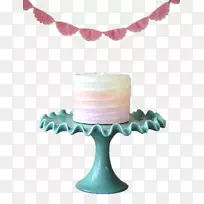 奶油蛋糕装饰-奶油蛋糕-空若网 奶油蛋糕装饰-奶油蛋糕-空若网