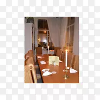 ²ÍÌü0382ÊÒÄÚÉè¼Æ·þÎñ-²ÍÌüÃÅ-¿ÕÈôÍø ²ÍÌü0382ÊÒÄÚÉè¼Æ·þÎñ-²ÍÌüÃÅ-¿ÕÈôÍø