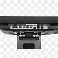 安卓销售点电脑终端读卡器集成电路和芯片-android pos-空若网 安卓销售点电脑终端读卡器集成电路和芯片-android pos-空若网