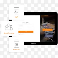 销售点android平板电脑kounta电脑软件-android pos-空若网 销售点android平板电脑kounta电脑软件-android pos-空若网