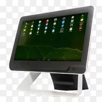 计算机监控计算机软件dar el be da bab ezzouar-android pos-空若网 计算机监控计算机软件dar el be da bab ezzouar-android pos-空若网