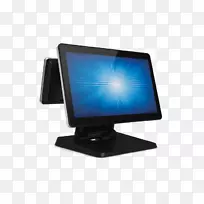 电脑显示器电灯管弦乐队触摸屏电视节目-android pos-空若网 电脑显示器电灯管弦乐队触摸屏电视节目-android pos-空若网