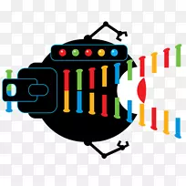 科学研究遗传学生物学星期六工作坊-空若网 科学研究遗传学生物学星期六工作坊-空若网