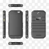 智能手机双卡猫电话崎岖猫店-空若网 智能手机双卡猫电话崎岖猫店-空若网