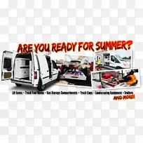 �������ʻ�������Ӧ������-ѩ����ѩ��-������